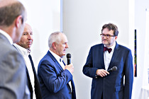 MMF_ImmoFokus XChange-105.jpg
